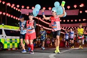 BIB: 
                            <button type="button" onclick="openModal(24454401)" class="btn btn-primary btn-sm float-right btn-popup" data-toggle="modal" data-target=".modal-high-quality">
                        <i class="fas fa-shopping-cart"></i> Add to Cart
                    </button>
                                            <button type="button" onclick="isThisMe(24454401, true)" class="btn btn-success btn-sm float-right btn-popup btn-isme hidden" data-toggle="tooltip" data-placement="bottom" title="นี่คือรูปของคุณใช่ไหม คลิกที่นี่เพื่อเอาเข้าอัลบั้ม">
                        <i class="fas fa-plus"></i> Add to album
                    </button>
                    <button type="button" onclick="isThisMe(24454401, false)" class="btn btn-warning btn-sm float-right btn-popup btn-isnotme hidden">
                        <i class="fas fa-ban"></i> Remove from album
                    </button>